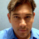Eduardo Garcia