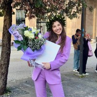 Eleonora Basso