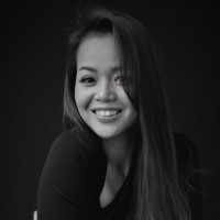 Hang Huynh