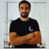 Marco Vasile