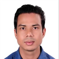 Dhanne Nath Kanwar