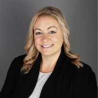 Stefanie Peters, Ccm