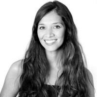 Rossana Herrera