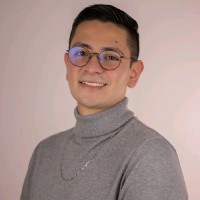 Ricardo Ayala Alvarado