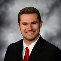 Joseph Mettler