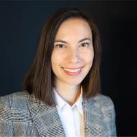 Nataliia Beztsinna