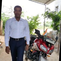 Rajendra Prasad