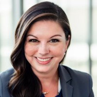 Jennifer M. Smith