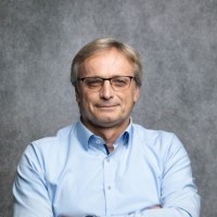 Michael Kiss