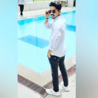 junaid ahmed