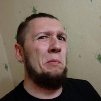 Oleg Ermakov