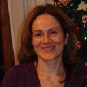 Genovese Letizia