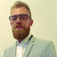 Thibault Chevalier
