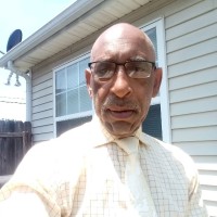 Lawrence Bullock