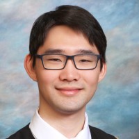 Henry Lin