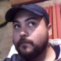 jose pereyra