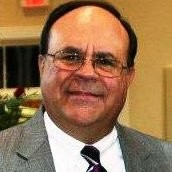 Bill Nesmith