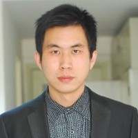 Shi Kang