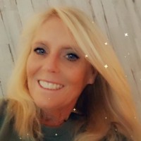 Lisa Carriger