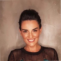 Ceyhan Belhan (she/her)