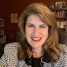 Susan Glassburn