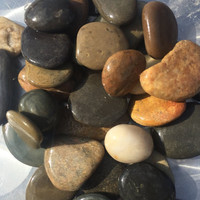 Pebbles For Sale
