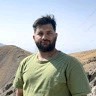 Abolfazl Deravi