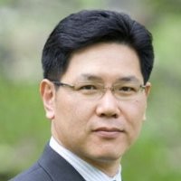 Jong Jung