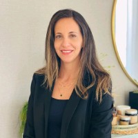 Shira Katz-Altman