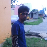 Hari Prasath