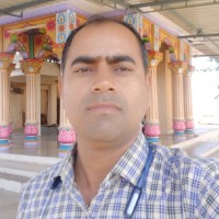 Sudhir Kumar Mishra