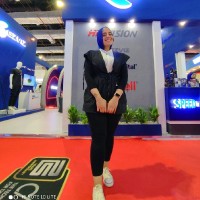 Rania Mostafa