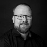 Yannik Simon Ostertag