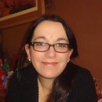Helen Lessels