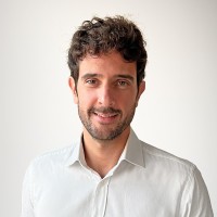 Denis Dallies