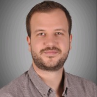 Cavit Furkan Cirit