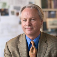 Eric Smith