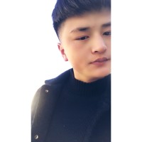 杨党林