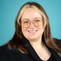 Jo-Ie Atchison-Dangerfield, Esq.