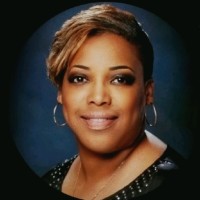 Lawana Williams