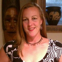 Tammy Bourque