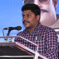 Sai Krishna Kola