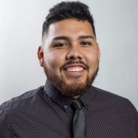 Rogelio N.