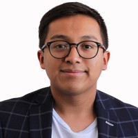 Saúl Sánchez Castro