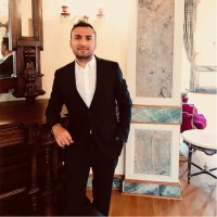 Nihat AYDEMİR