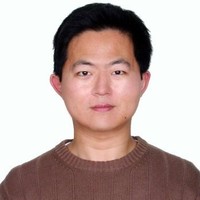 Chi-Wei Wang