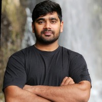 Ramdayal Patel