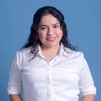 Sofía Chuquín