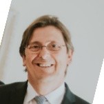J.C. Antonio Martin-Santos Ferreiro