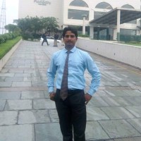 Ram Kumar